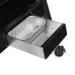 Weber Smokefire EPX4 Pellet Grill