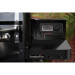 Weber Smokefire EPX4 Pellet Grill