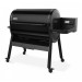 Weber Smokefire EPX6 Pellet Grill