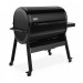 Weber Smokefire EPX6 Pellet Grill
