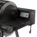 Weber Smokefire EPX6 Pellet Grill