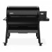 Weber SmokeFire EPX6 Holzpelletgrill