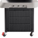 Weber Genesis E335