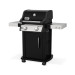Weber Spirit E-215 GBS