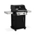 Weber Spirit E-215 GBS, 46112279
