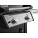Weber Spirit E-215 GBS, 46112279