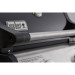 Weber Spirit E-215 GBS, 46112279