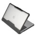 4Smarts Full Body für MacBook Pro 13,3