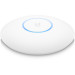 Ubiquiti UniFi 6 Pro U6-PRO