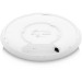 Ubiquiti UniFi 6 Pro U6-PRO