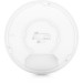 Ubiquiti UniFi 6 Pro U6-PRO