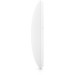 Ubiquiti UniFi 6 Pro U6-PRO