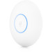 Ubiquiti UniFi 6 Pro U6-PRO