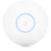 Ubiquiti UniFi 6 Pro U6-PRO