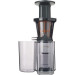 Kenwood JMP400WH Slow Juicer