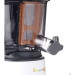 Kenwood JMP400WH Slow Juicer