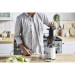 Kenwood JMP400WH Slow Juicer
