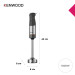Kenwood HBM60.307GY Triblade XL+
