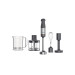 Kenwood HBM60.307GY Triblade XL+