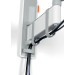 Vogels TVM 3445 W TV-Wandhalterung