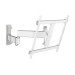 Vogels TVM 3445 W TV-Wandhalterung