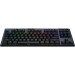 Logitech G915 TKL Carbon GL Tactile USB