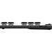 Logitech G915 TKL Carbon GL Tactile USB