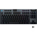 Logitech G915 TKL LIGHTSPEED DE (QWERTZ)