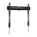 Vogels TVM 3405 Schwarz TV-Wandhalterung
