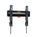 Vogels TVM 3205 Schwarz TV-Wandhalterung