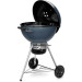 Weber Master-Touch GBS C-5750