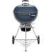 Weber Master-Touch GBS C-5750
