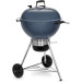 Weber Master-Touch GBS C-5750