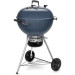 Weber Master-Touch GBS C-5750, 57 cm,