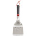 Weber Wender