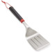 Weber Wender