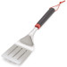 Weber Wender, 6318