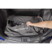 Weber Traveler Transportschutz