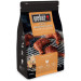 Räucherchips Poultry - 700 g
