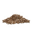 Weber Wood Pellets Grill Academy Blend