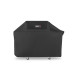 Weber Grill Cover Premium