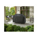 Weber Grill Cover Premium