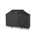 Weber Premium Abdeckhaube, 7194