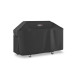 Weber Grill Cover Premium