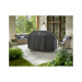 Weber Grill Cover Premium