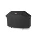 Weber Premium Abdeckhaube, 7195