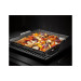 Weber Crafted Grillkorb