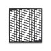 Weber Crafted Sear Grate (zweiseitig)