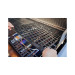 Weber Crafted Sear Grate (zweiseitig)