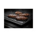 Weber Crafted Sear Grate (zweiseitig)